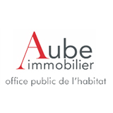 aube-immobilier