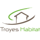 troyes-habitat