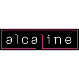 03-alcaline